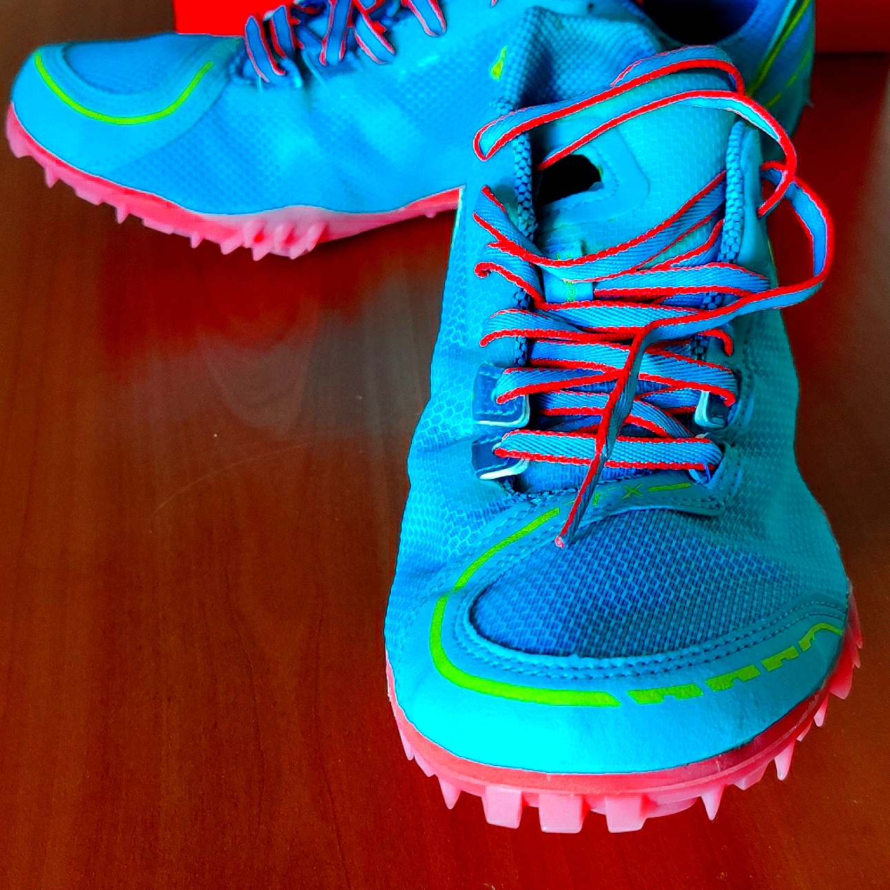 Puma Golf Shoes
